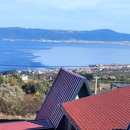 Patya