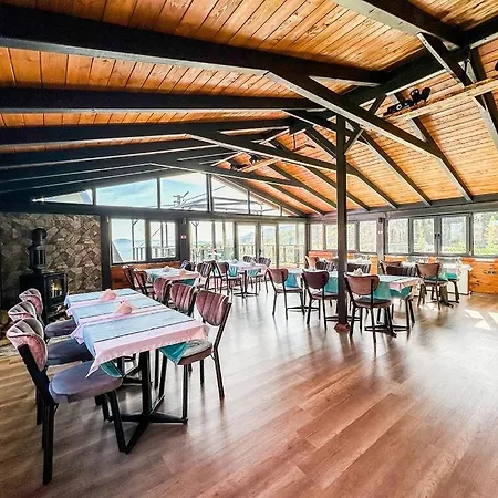 Patya Dereköy